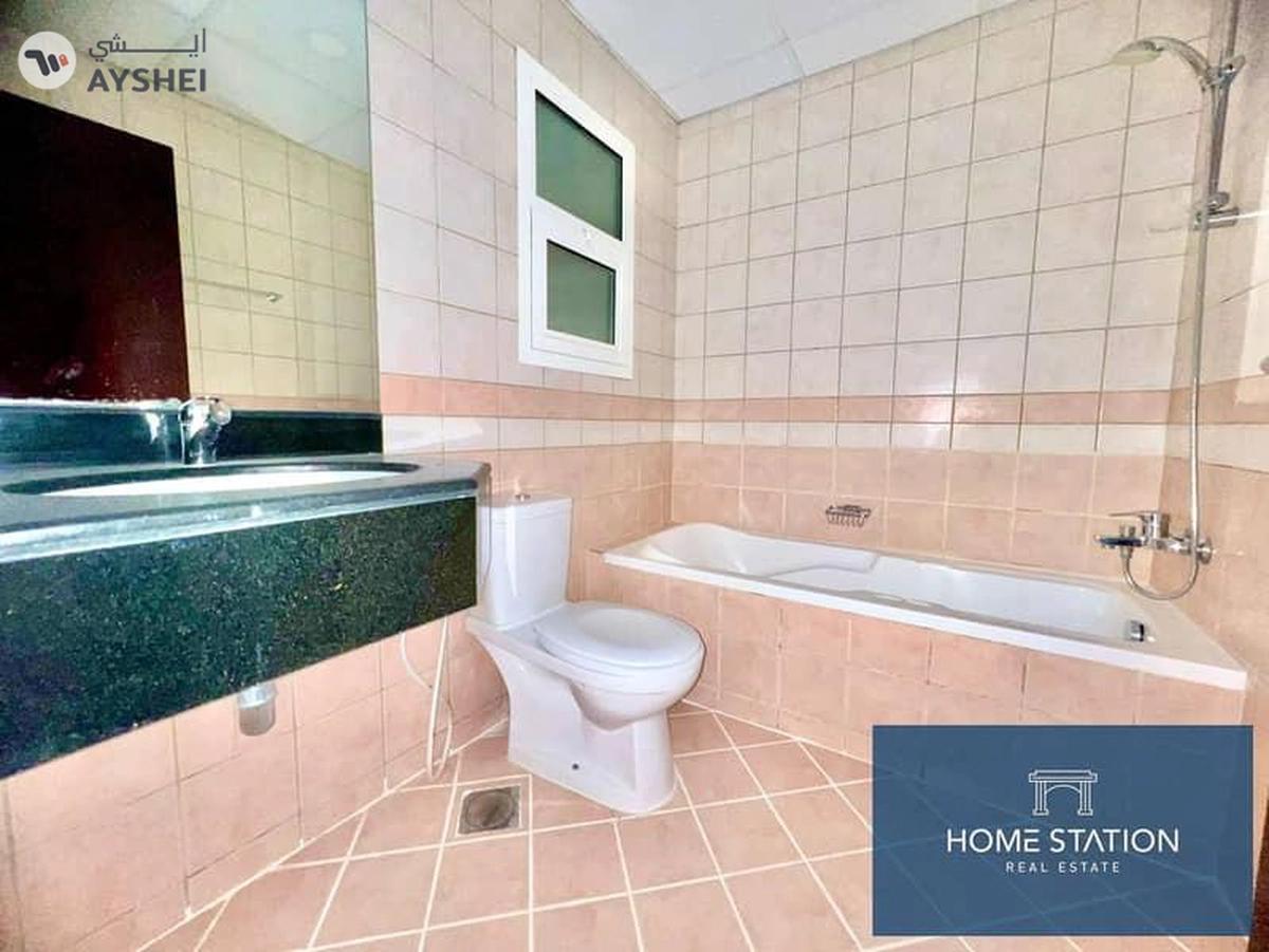 City House 2, Al Barsha 1, Al Barsha, Dubai-16-16