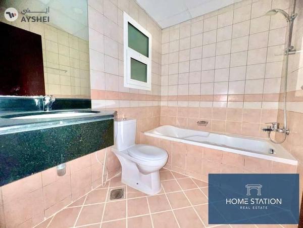 City House 2, Al Barsha 1, Al Barsha, Dubai