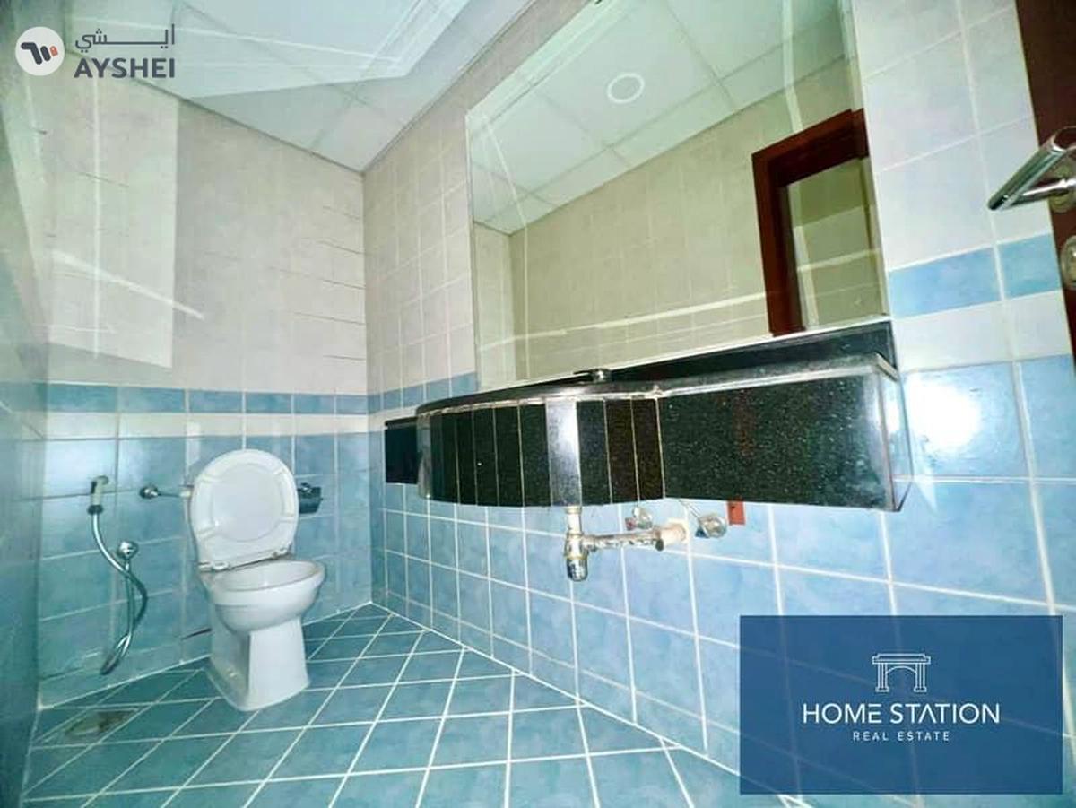 City House 2, Al Barsha 1, Al Barsha, Dubai-17-17