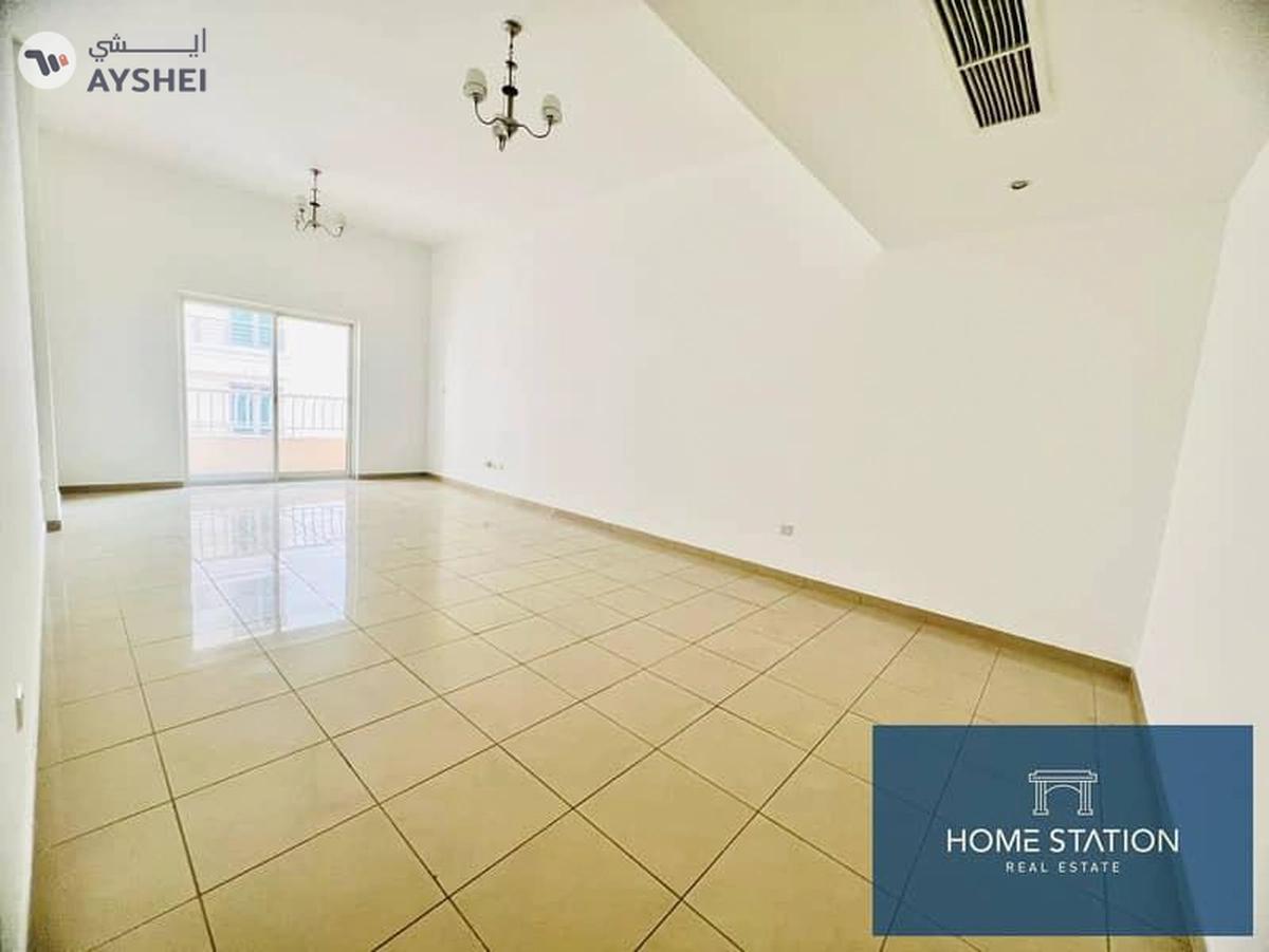 City House 2, Al Barsha 1, Al Barsha, Dubai-1-1