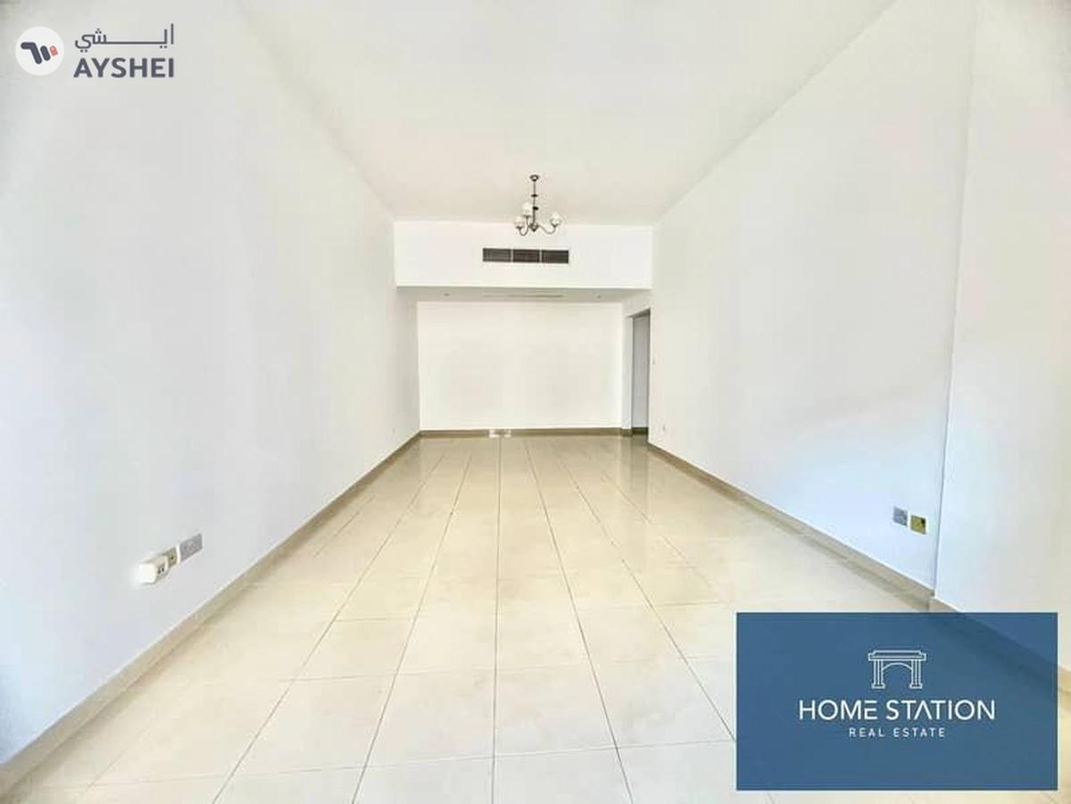 City House 2, Al Barsha 1, Al Barsha, Dubai-1-landscape