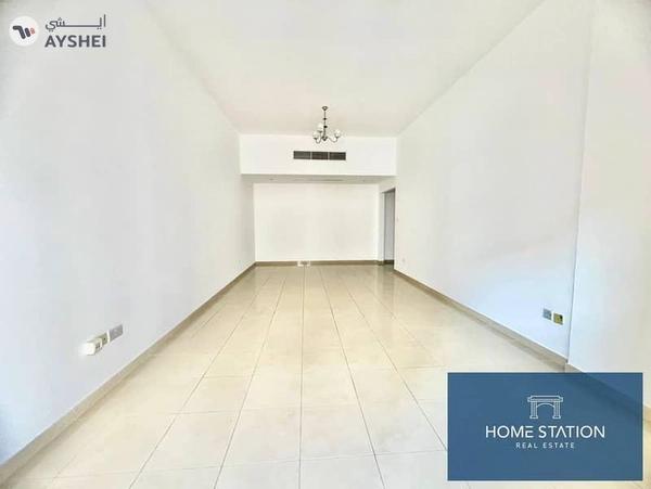 City House 2, Al Barsha 1, Al Barsha, Dubai