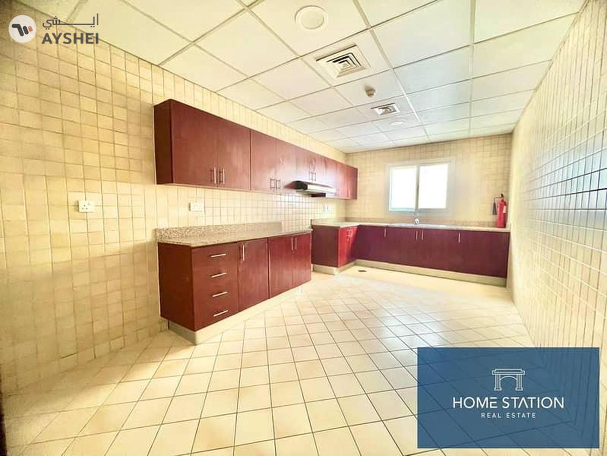 City House 2, Al Barsha 1, Al Barsha, Dubai-3-3