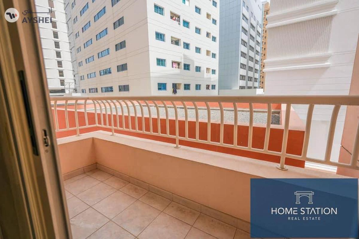 City House 2, Al Barsha 1, Al Barsha, Dubai-4-4