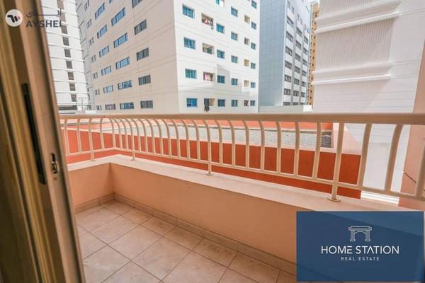 City House 2, Al Barsha 1, Al Barsha, Dubai