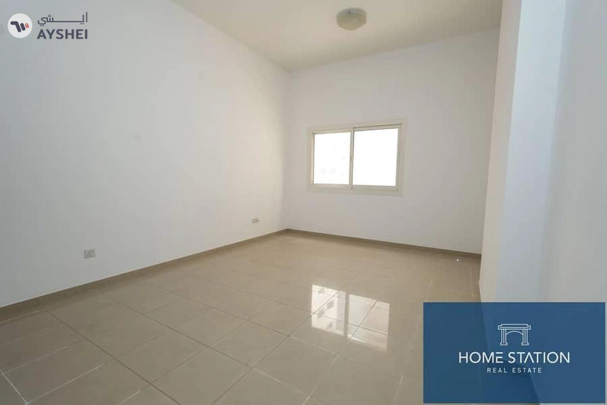 City House 2, Al Barsha 1, Al Barsha, Dubai-5-5