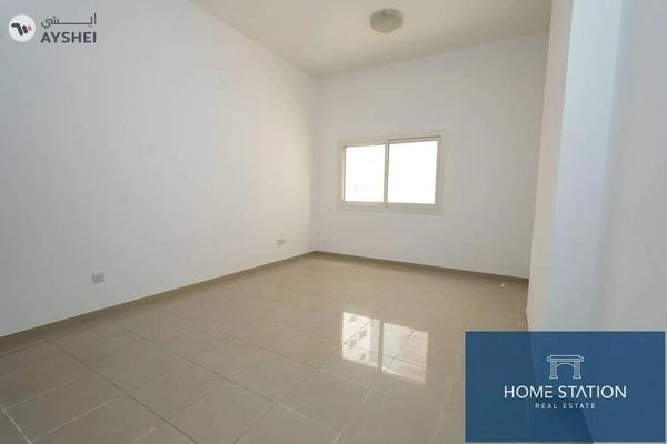 City House 2, Al Barsha 1, Al Barsha, Dubai