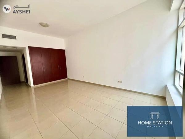 City House 2, Al Barsha 1, Al Barsha, Dubai