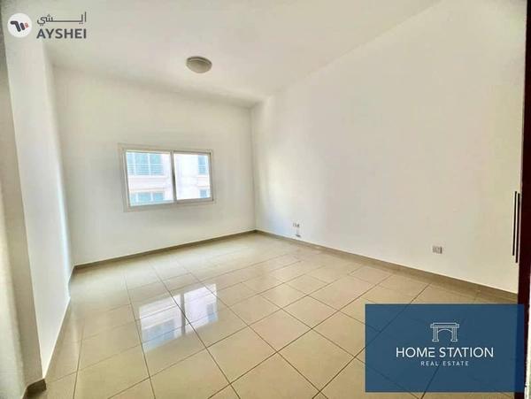 City House 2, Al Barsha 1, Al Barsha, Dubai