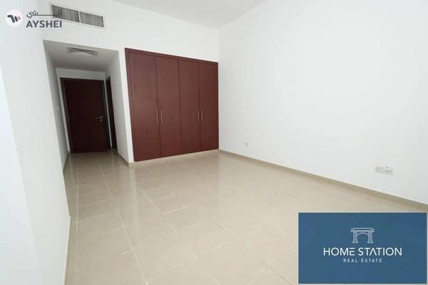 City House 2, Al Barsha 1, Al Barsha, Dubai