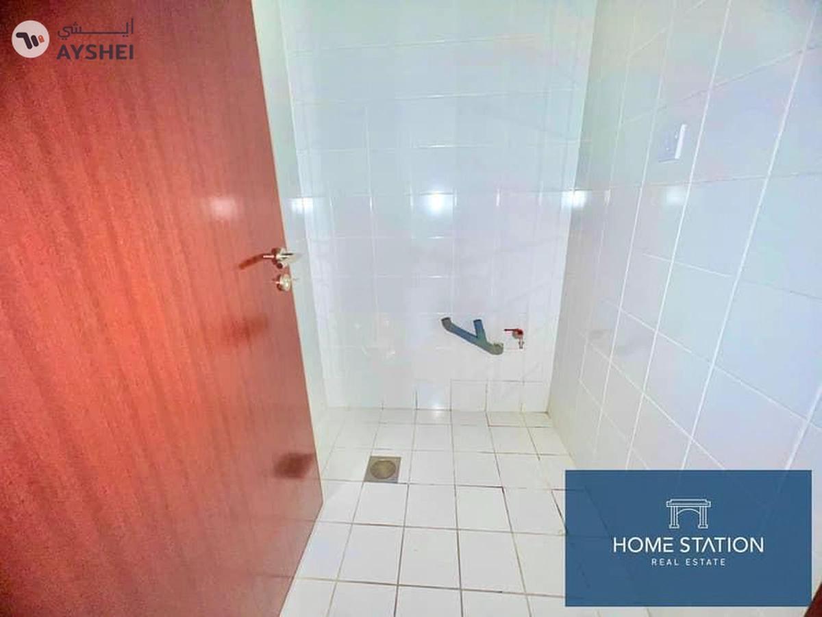 City House 2, Al Barsha 1, Al Barsha, Dubai-9-9