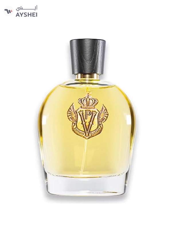 PARFUMS VINTAGE PERIAPT (U) EDP 100ML