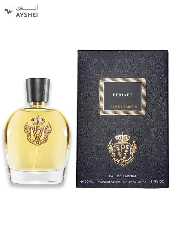 PARFUMS VINTAGE PERIAPT (U) EDP 100ML