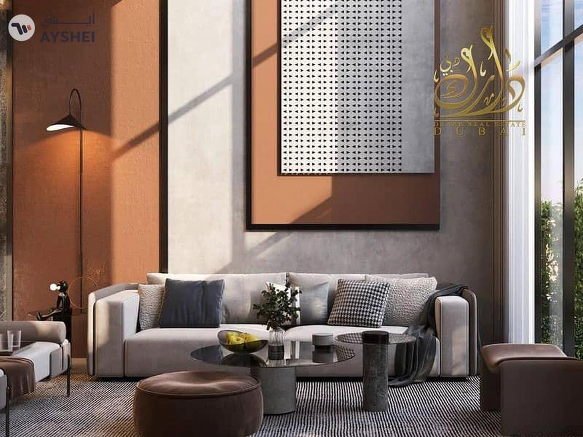 RAMADAN OFFER _ DESTRESED DEAL _ WITH PAYMENT PLAN-5-5