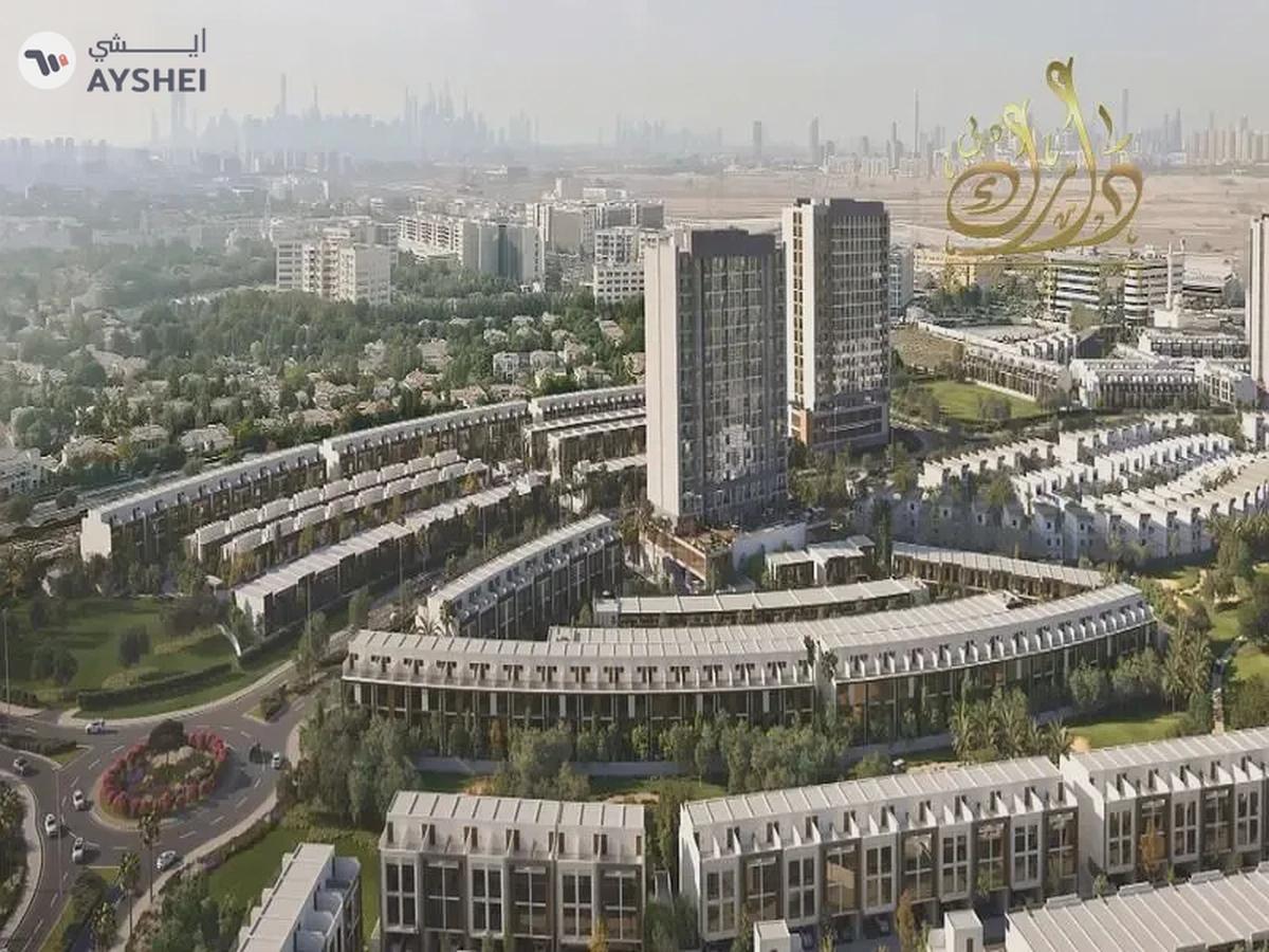 RAMADAN OFFER _ DESTRESED DEAL _ WITH PAYMENT PLAN-0-0