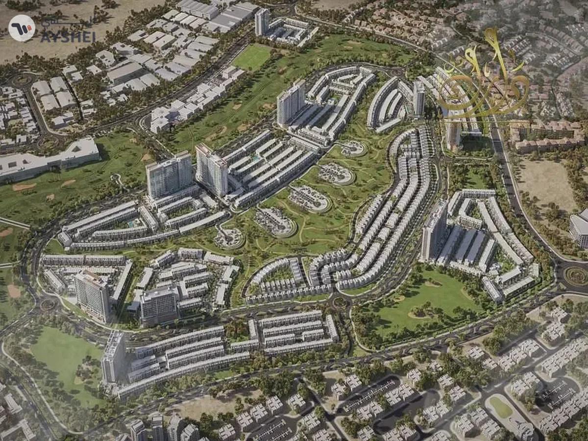 RAMADAN OFFER _ DESTRESED DEAL _ WITH PAYMENT PLAN-3-3