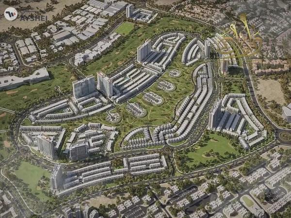 RAMADAN OFFER _ DESTRESED DEAL _ WITH PAYMENT PLAN