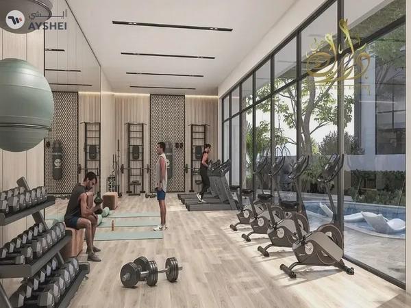 RAMADAN OFFER _ DESTRESED DEAL _ WITH PAYMENT PLAN