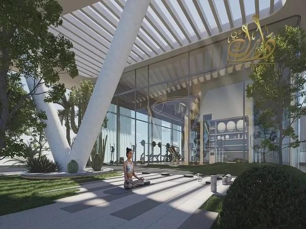 NEAR METRO/NEW LAUNCH PRICE/OMYA RESIDENCES/ASK DM