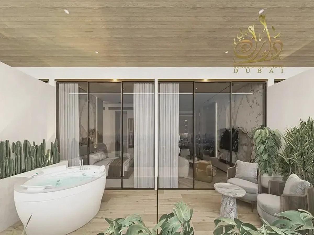 HOT OFFER_20/80PAYMENT PLAN_3Y PPHP_1% MONTHLY-21-21