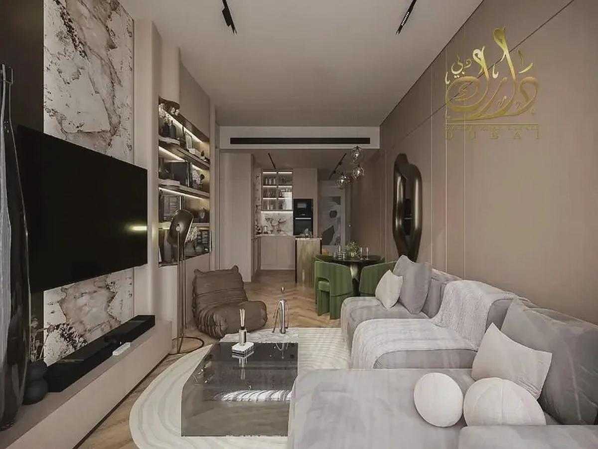 HOT OFFER_20/80PAYMENT PLAN_3Y PPHP_1% MONTHLY-12-12