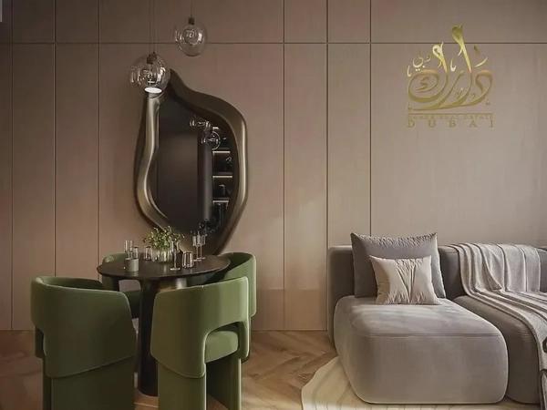 HOT OFFER_20/80PAYMENT PLAN_3Y PPHP_1% MONTHLY