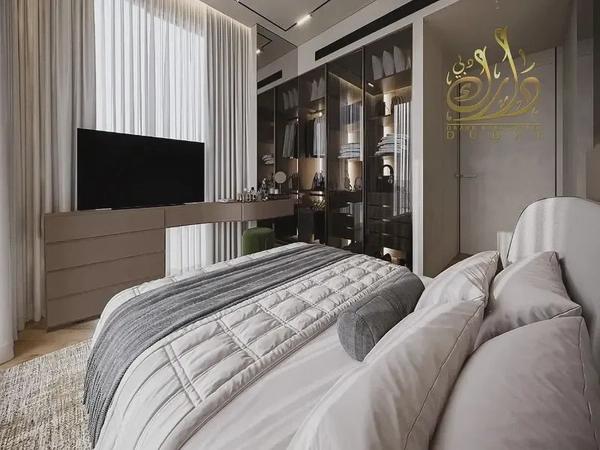 HOT OFFER_20/80PAYMENT PLAN_3Y PPHP_1% MONTHLY