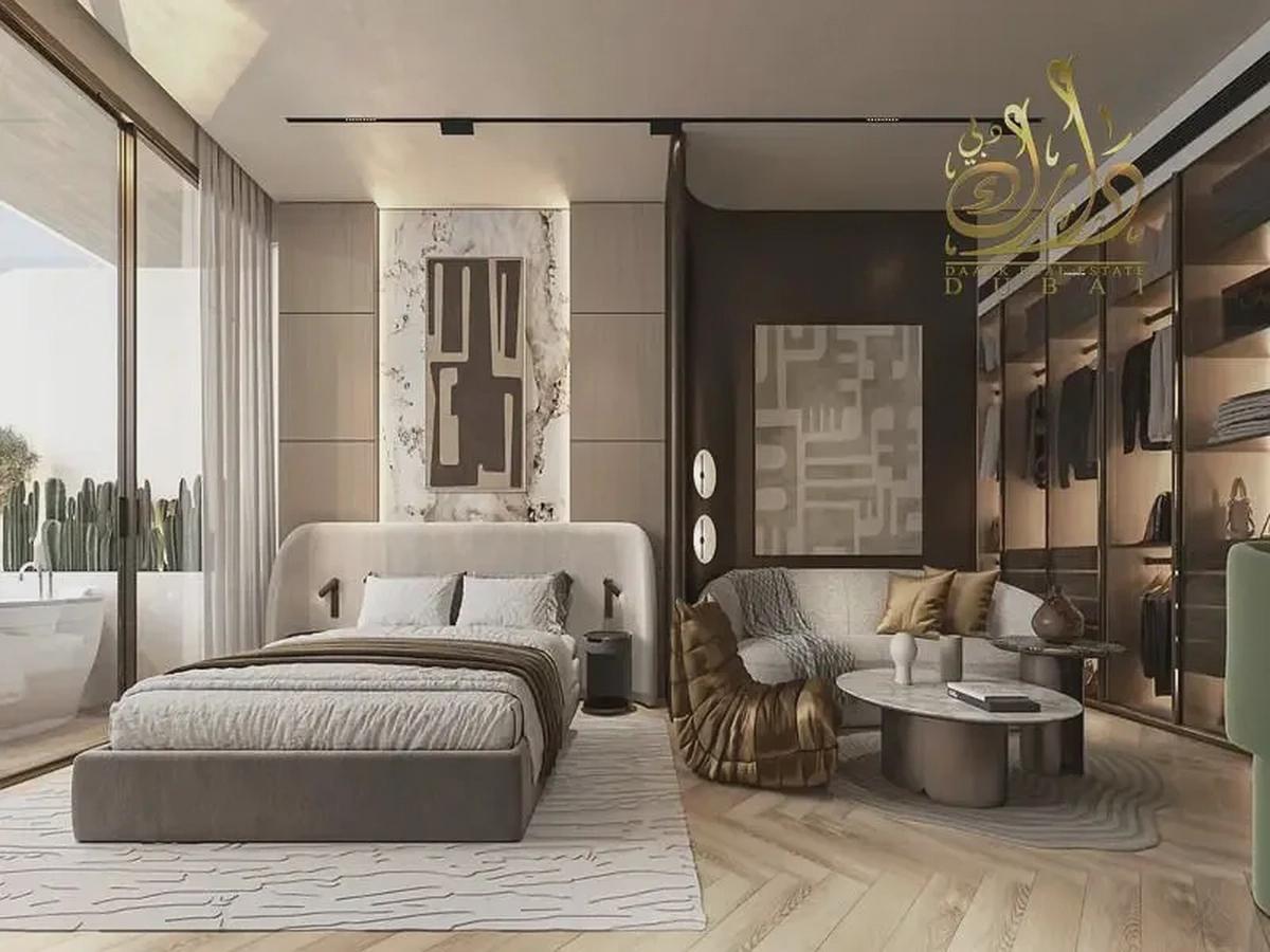 HOT OFFER_20/80PAYMENT PLAN_3Y PPHP_1% MONTHLY-1-1