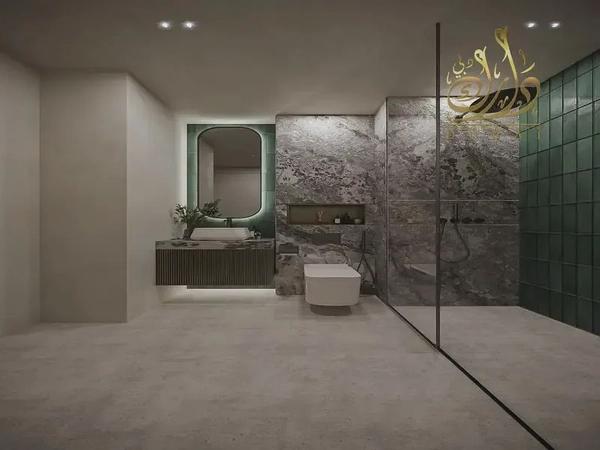 HOT OFFER_20/80PAYMENT PLAN_3Y PPHP_1% MONTHLY