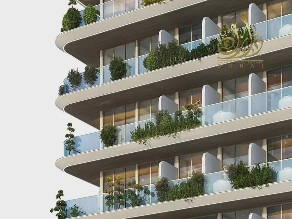 HOT OFFER_20/80PAYMENT PLAN_3Y PPHP_1% MONTHLY-6-6