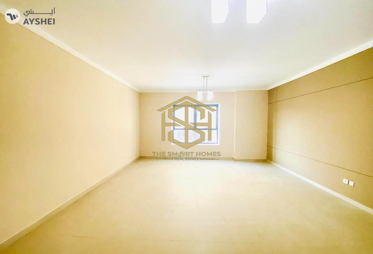 Apartment for rent in Maples 2, Al Raffa-4-4