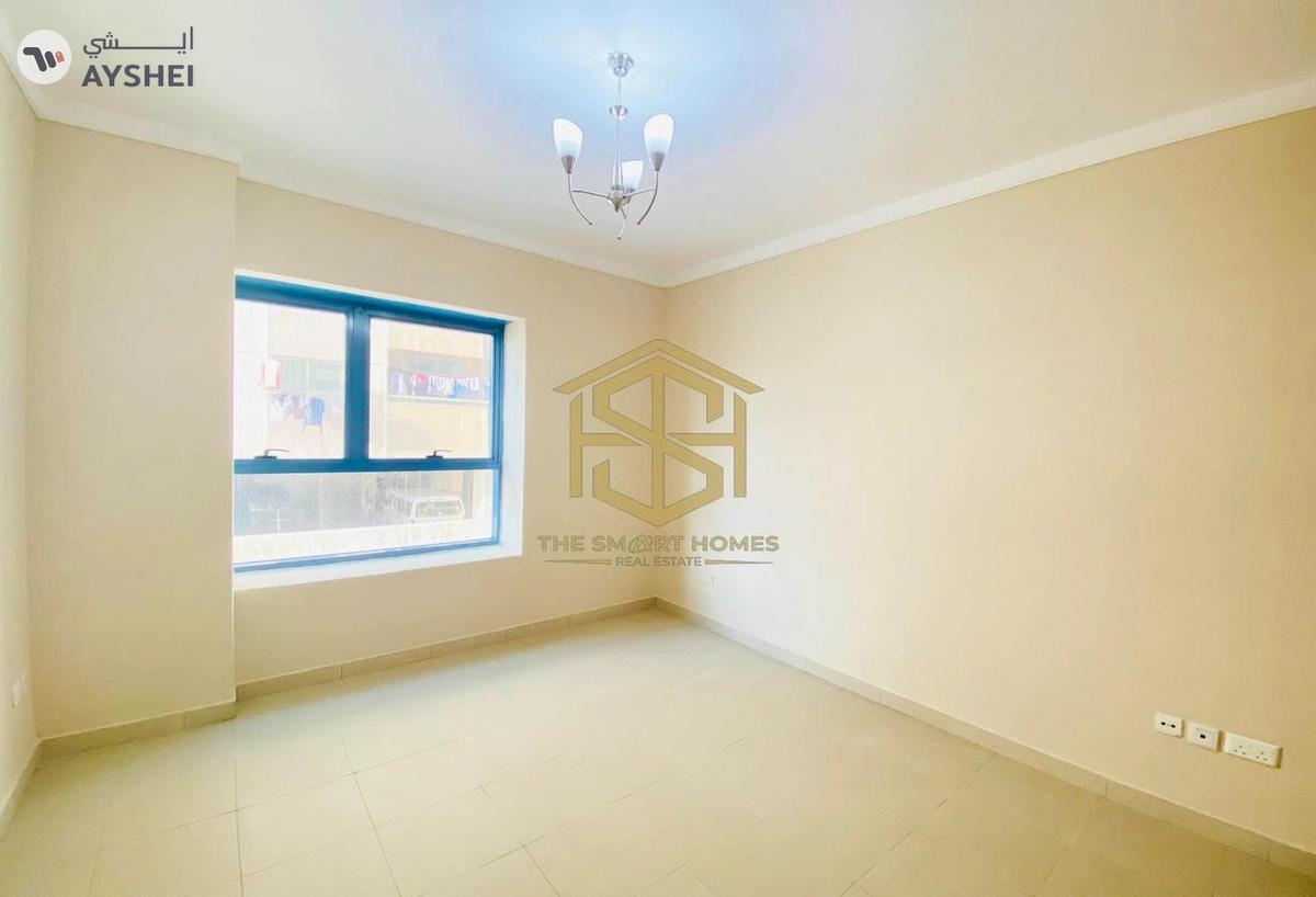 Apartment for rent in Maples 2, Al Raffa-5-5