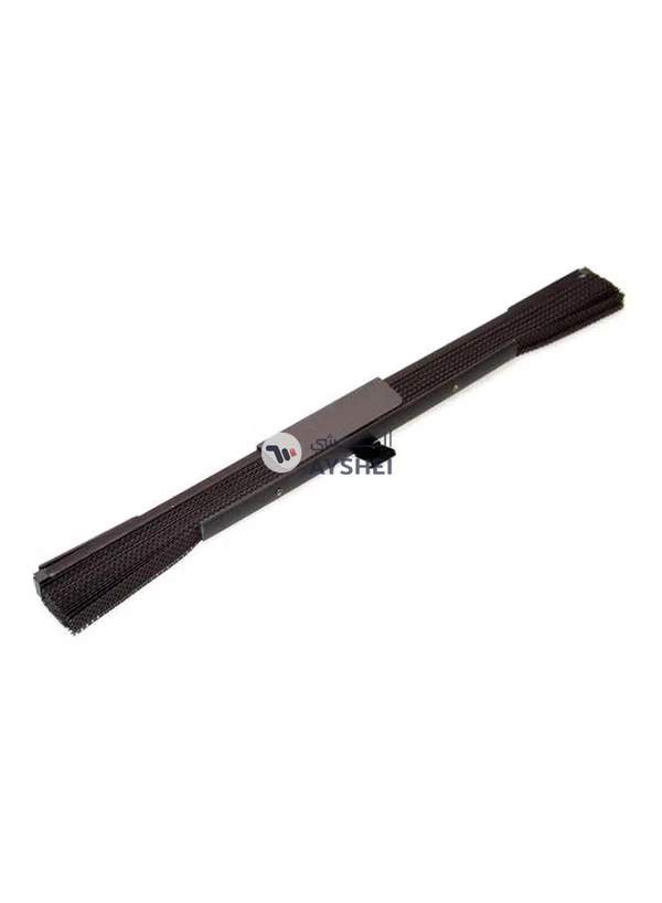 Generic Car Sun Shade Window Hanging Curtain Windshield