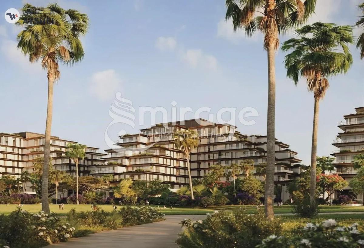 APARTMENT FOR SALE IN SAMA YAS, YAS ISLAND-12-12