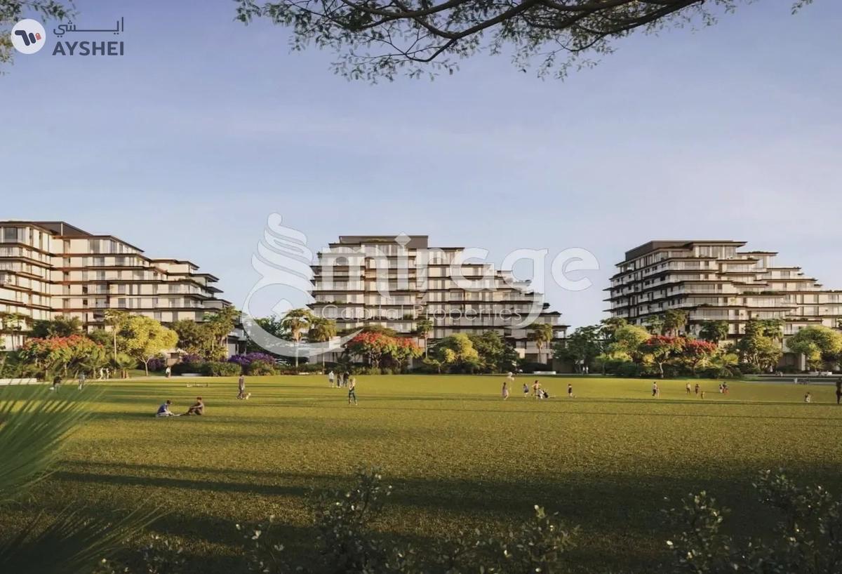 APARTMENT FOR SALE IN SAMA YAS, YAS ISLAND-0-0