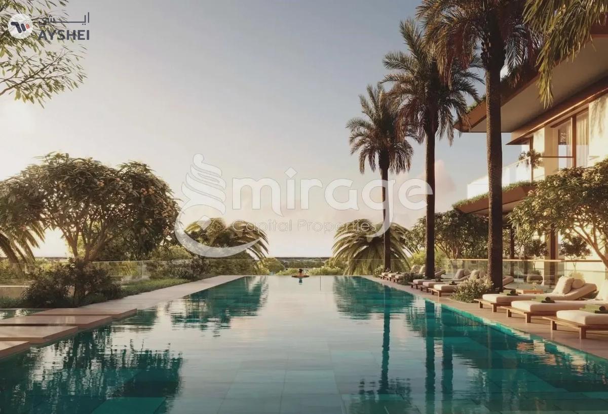APARTMENT FOR SALE IN SAMA YAS, YAS ISLAND-1-landscape