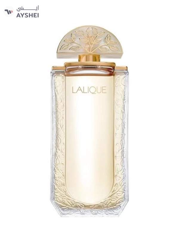 LALIQUE EDP 100ml