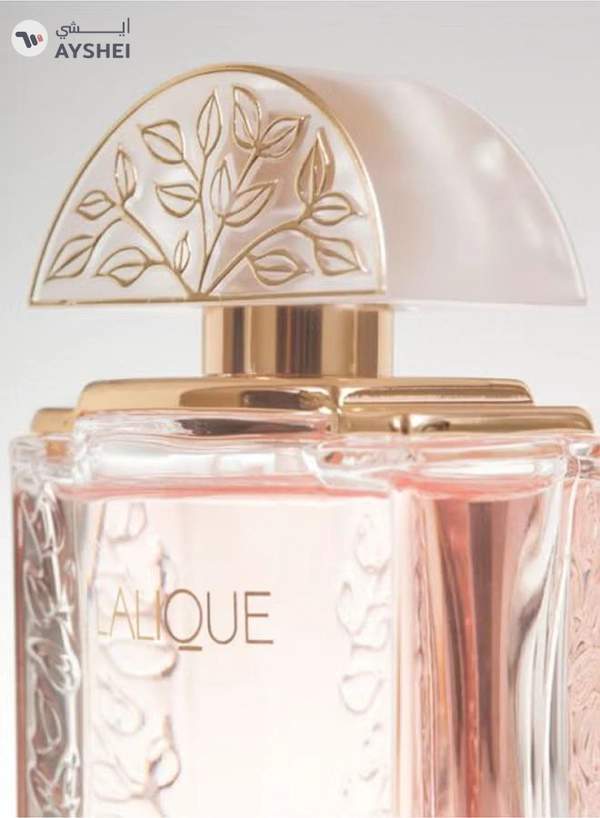 LALIQUE EDP 100ml