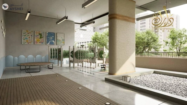 10% DOWN PAYMENT | BEST PICK | SPACIOUS LAYOUT | POST HANDOVER