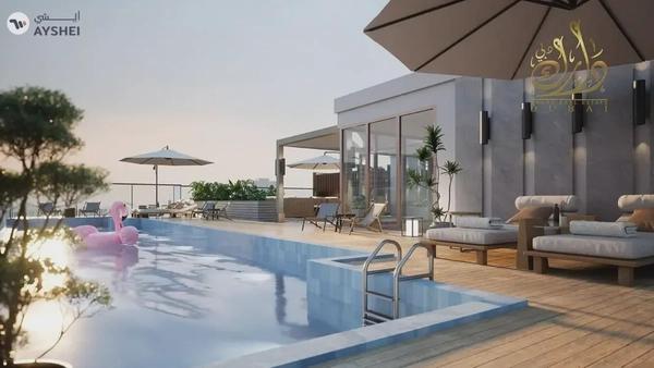 10% DOWN PAYMENT | BEST PICK | SPACIOUS LAYOUT | POST HANDOVER