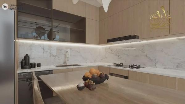 10% DOWN PAYMENT | BEST PICK | SPACIOUS LAYOUT | POST HANDOVER