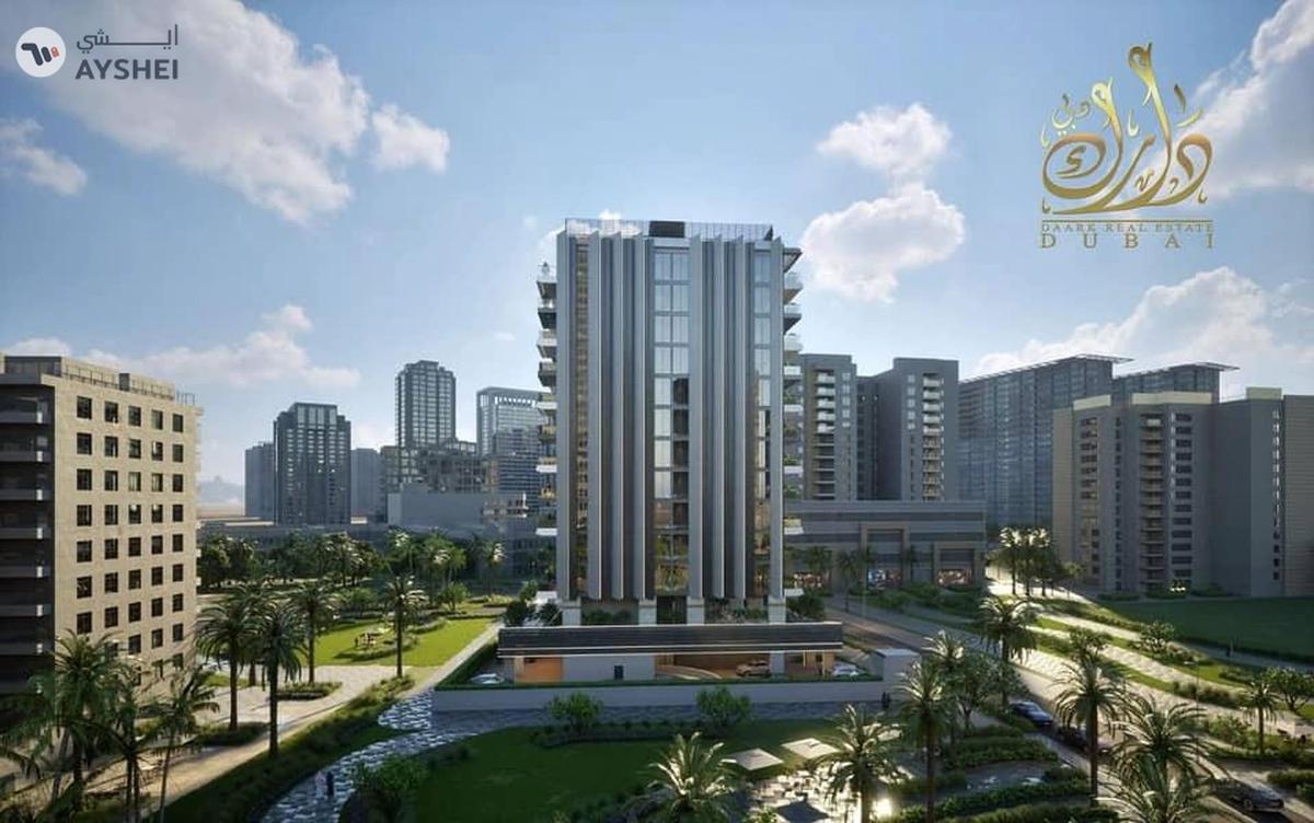 10% DOWN PAYMENT | BEST PICK | SPACIOUS LAYOUT | POST HANDOVER-14-14