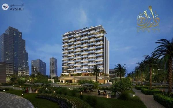 10% DOWN PAYMENT | BEST PICK | SPACIOUS LAYOUT | POST HANDOVER