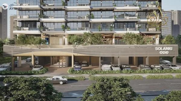 10% DOWN PAYMENT | BEST PICK | SPACIOUS LAYOUT | POST HANDOVER