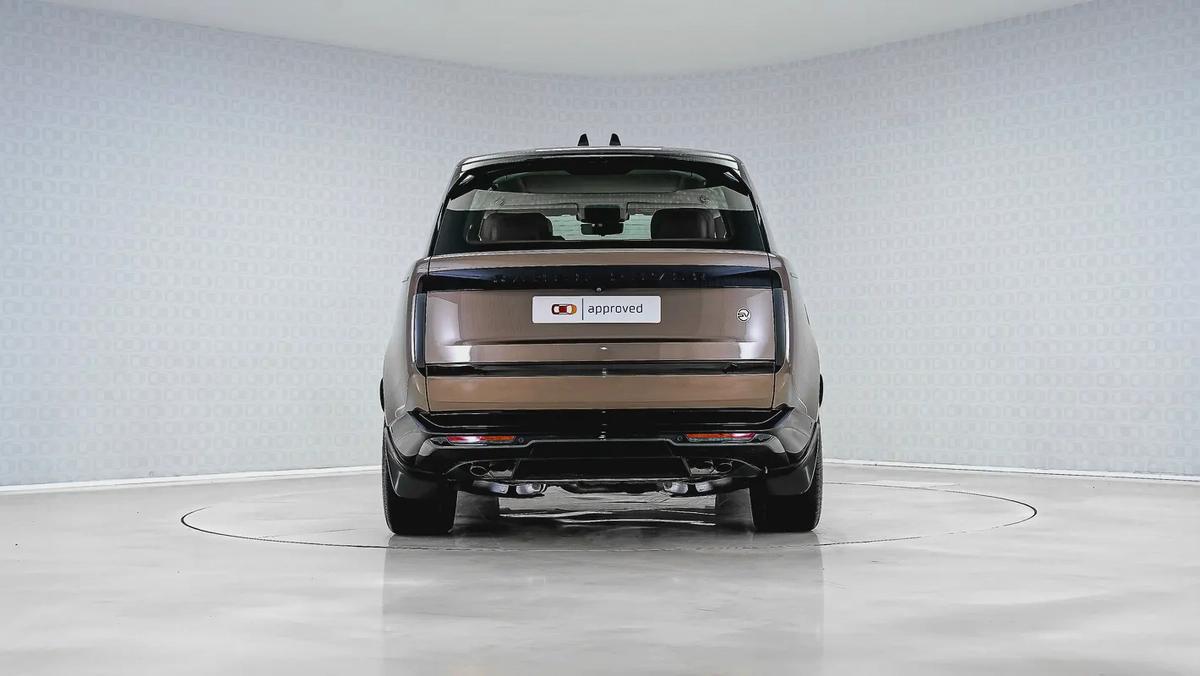 Special Offer | AED 15,882 PM | 1 of 5, GCC | P615 SV Bespoke Ghazal Edition-9-9