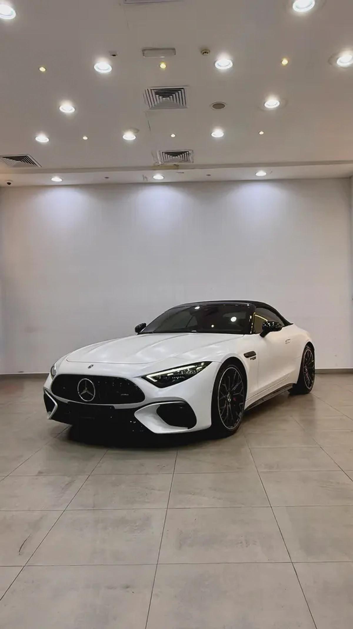 SL 55 AMG-1-1