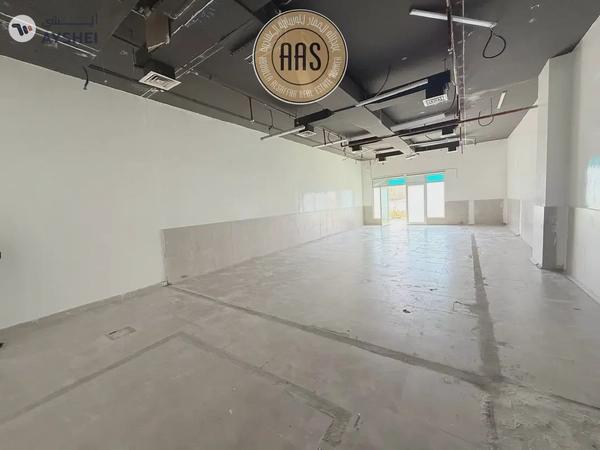 All Bills included | ready to move shops available in dip1 area