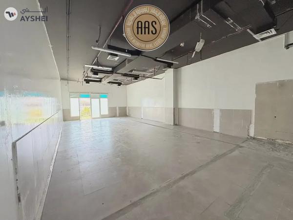 All Bills included | ready to move shops available in dip1 area