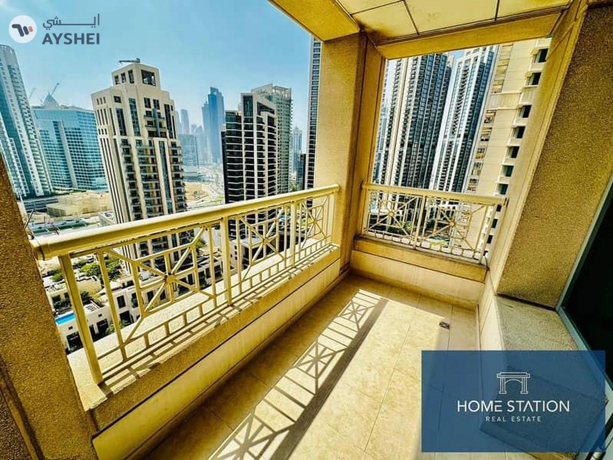 29 Boulevard 1, 29 Boulevard, Downtown Dubai, Dubai-9-9