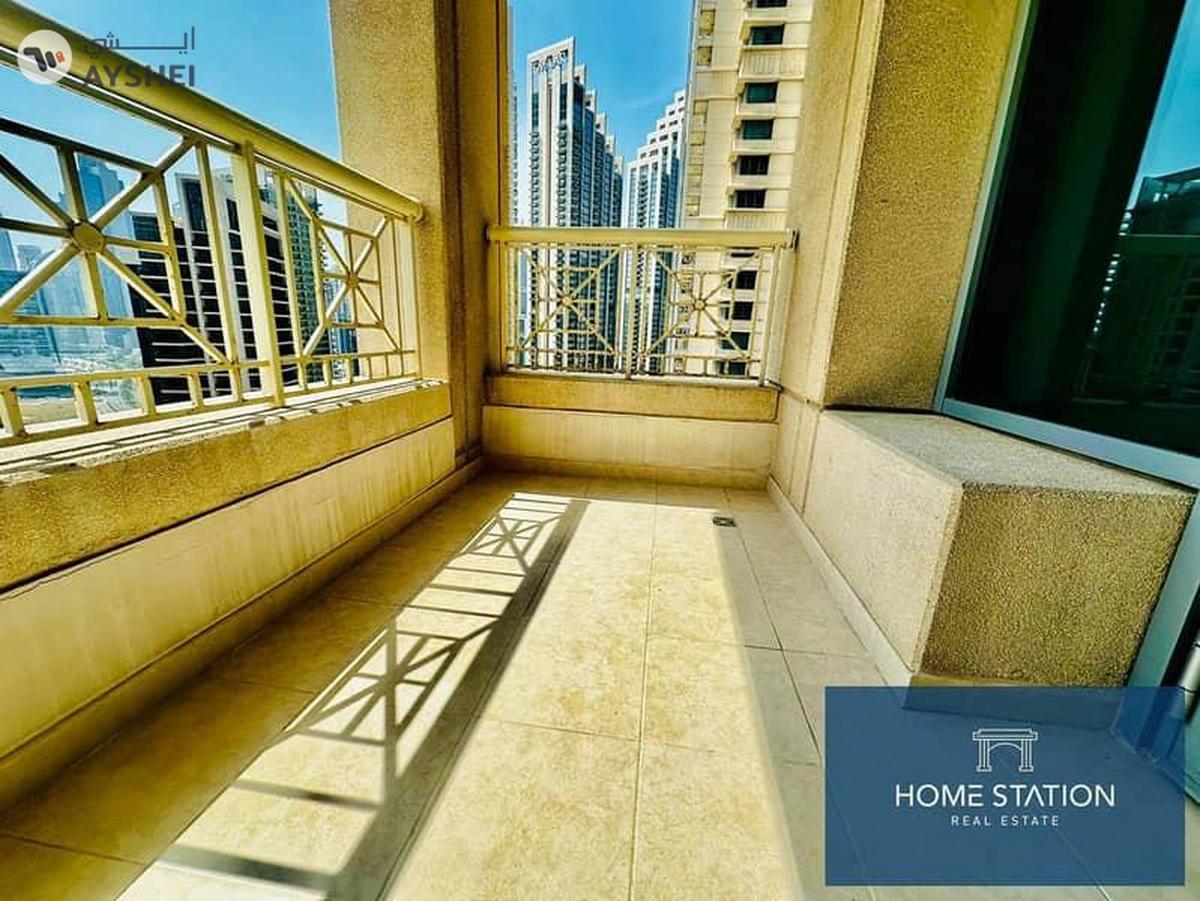 29 Boulevard 1, 29 Boulevard, Downtown Dubai, Dubai-10-10